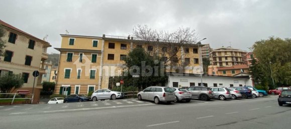 1 غرف نوم شقة في Varazze, Italy رقم 222071 22