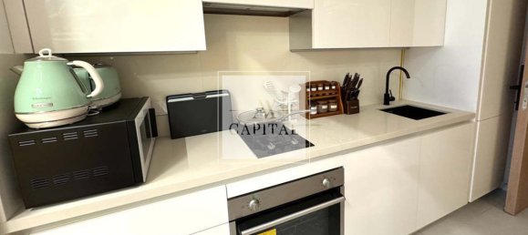 48m² Apartment in Business Bay, UAE No. 51525 7