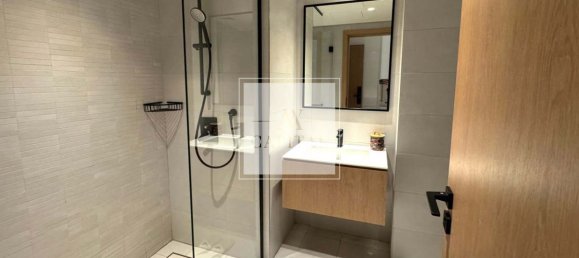 48m² Apartment in Business Bay, UAE No. 51525 10