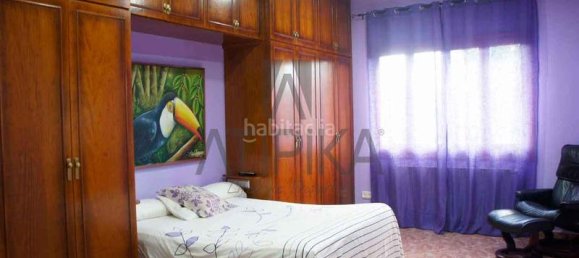 Casa de 3 dormitorios en Menorca, Spain No. 81041 10