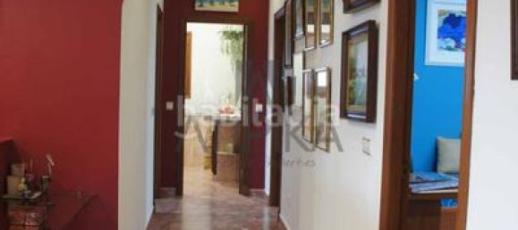 Casa de 3 dormitorios en Menorca, Spain No. 81041 22