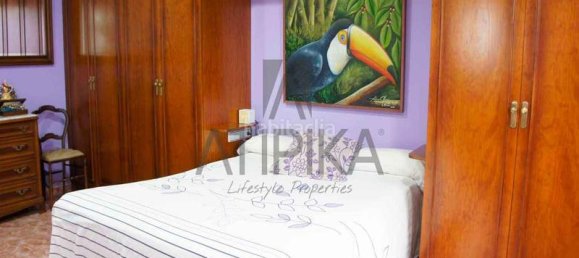 Casa de 3 dormitorios en Menorca, Spain No. 81041 9