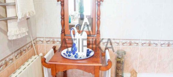 Casa de 3 dormitorios en Menorca, Spain No. 81041 19