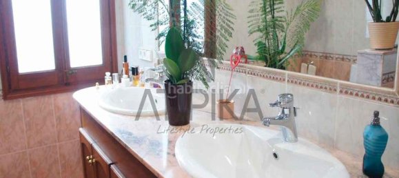 Casa de 3 dormitorios en Menorca, Spain No. 81041 16