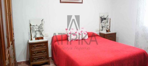 Casa de 3 dormitorios en Menorca, Spain No. 81041 12