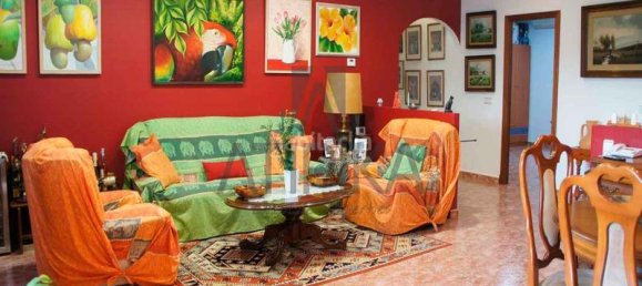 Casa de 3 dormitorios en Menorca, Spain No. 81041 4