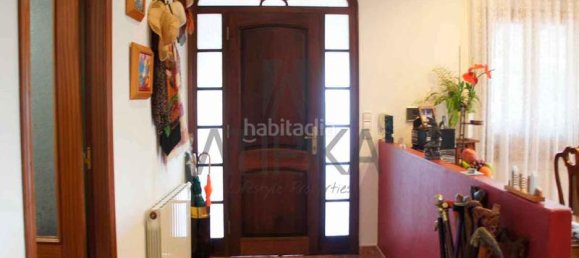 Casa de 3 dormitorios en Menorca, Spain No. 81041 21