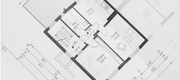 Casa de 3 dormitorios en Menorca, Spain No. 81041 28