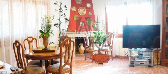 Casa de 3 dormitorios en Menorca, Spain No. 81041 2