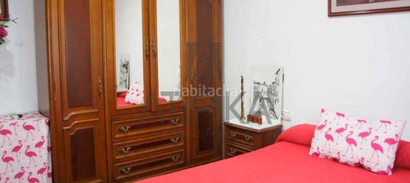 Casa de 3 dormitorios en Menorca, Spain No. 81041 11