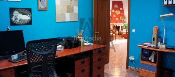 Casa de 3 dormitorios en Menorca, Spain No. 81041 13