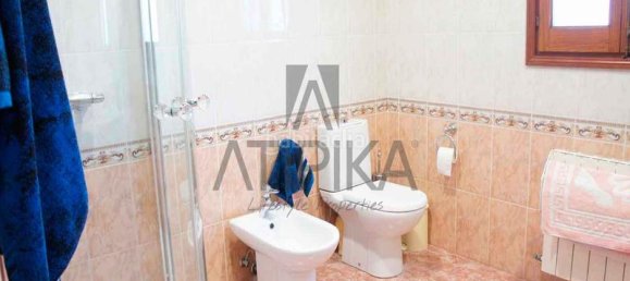 Casa de 3 dormitorios en Menorca, Spain No. 81041 20