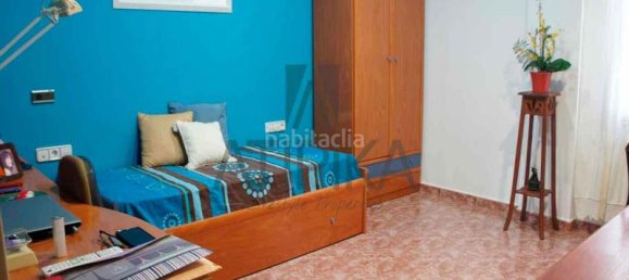 Casa de 3 dormitorios en Menorca, Spain No. 81041 14