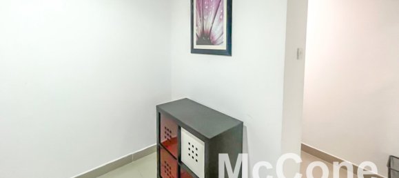 Офис 58.9м² в Бизнес-Бэй, ОАЭ № 34389 16