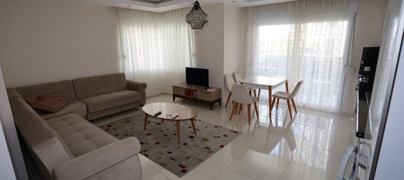 Apartamento de 1+1 en Alanya, Turkey No. 31215 5