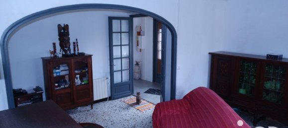 3 غرف نوم تاون هاوس في Bugnicourt, France رقم 63276 6