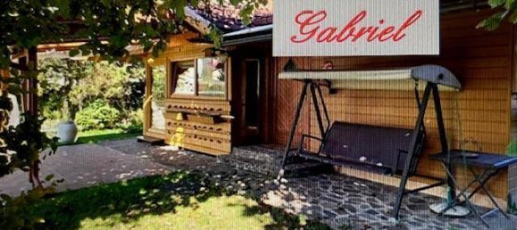 1037m² Land in Arnoldstein, Austria No. 196256 4