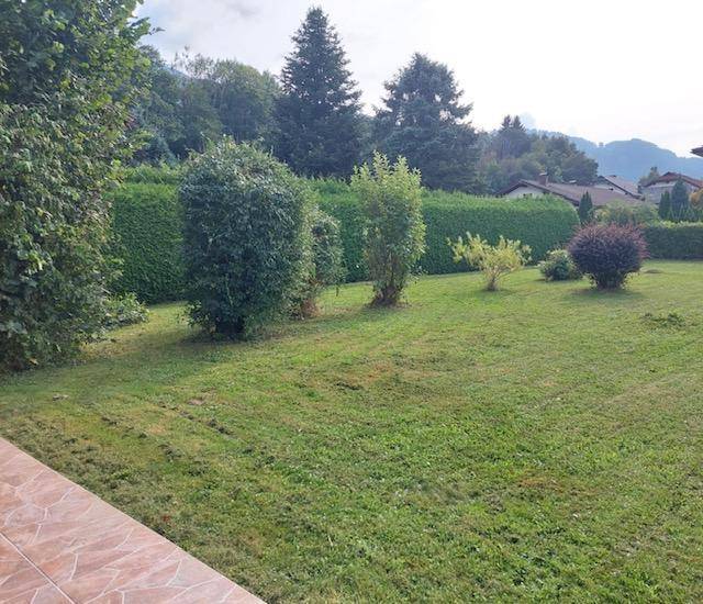 1037m² Land in Arnoldstein, Austria No. 196256