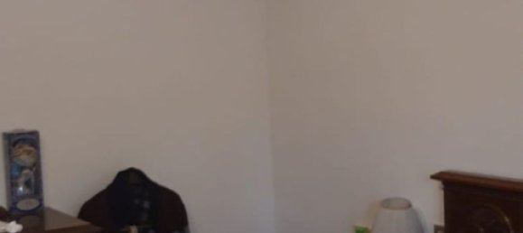 Apartamento T5 em Prato, Italy N.º 376433 6