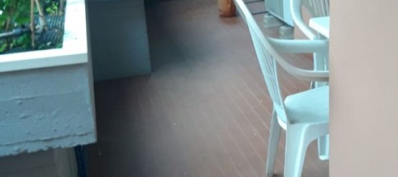 Apartamento T5 em Prato, Italy N.º 376433 2