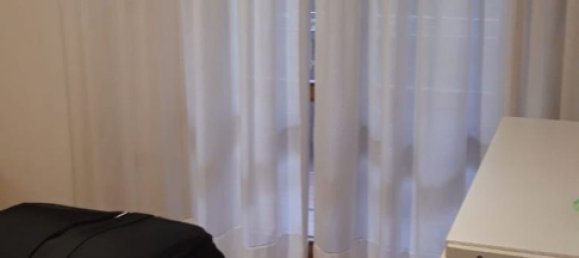 Apartamento T5 em Prato, Italy N.º 376433 8