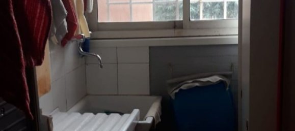 Apartamento T5 em Prato, Italy N.º 376433 15