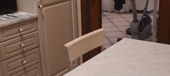 Apartamento T5 em Prato, Italy N.º 376433 16