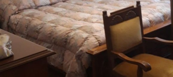 Apartamento T5 em Prato, Italy N.º 376433 7