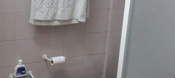 Apartamento T5 em Prato, Italy N.º 376433 11