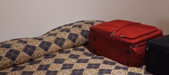 Apartamento T5 em Prato, Italy N.º 376433 9