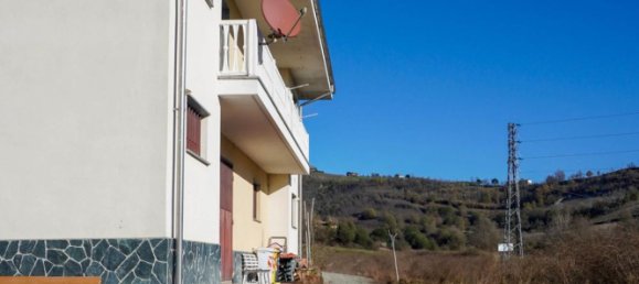 8 rooms House in Terzo, Italy No. 210226 48
