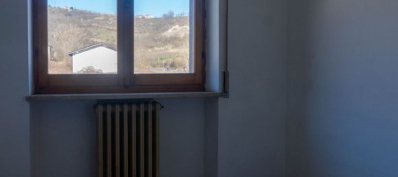 8 rooms House in Terzo, Italy No. 210226 36