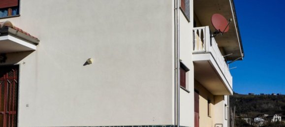 8 rooms House in Terzo, Italy No. 210226 49