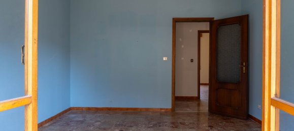 8 rooms House in Terzo, Italy No. 210226 14