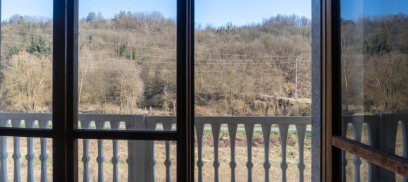 8 rooms House in Terzo, Italy No. 210226 30