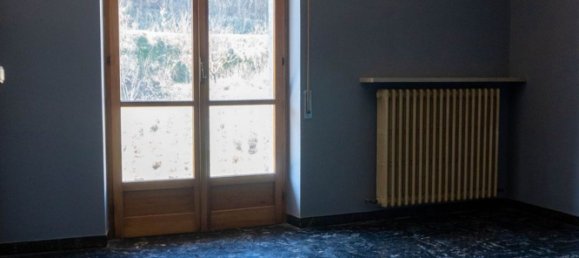 8 rooms House in Terzo, Italy No. 210226 37