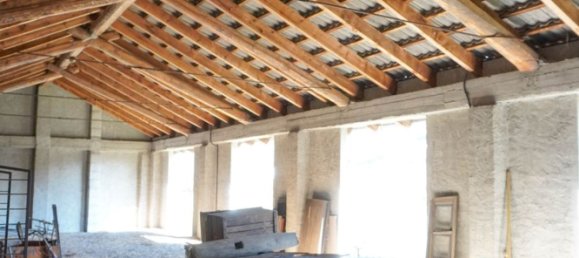 8 rooms House in Terzo, Italy No. 210226 10