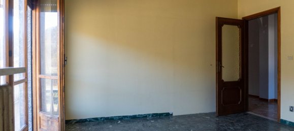 8 rooms House in Terzo, Italy No. 210226 29