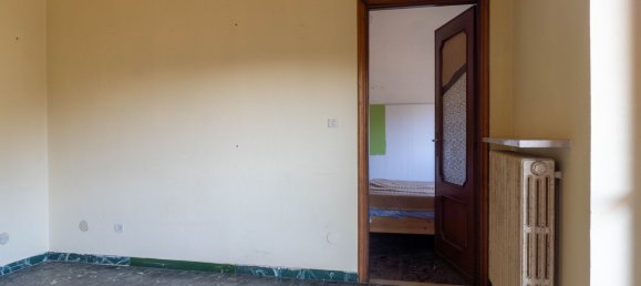 8 rooms House in Terzo, Italy No. 210226 27