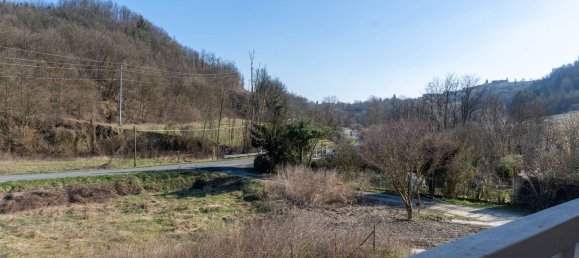 8 rooms House in Terzo, Italy No. 210226 31