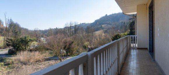 8 rooms House in Terzo, Italy No. 210226 32