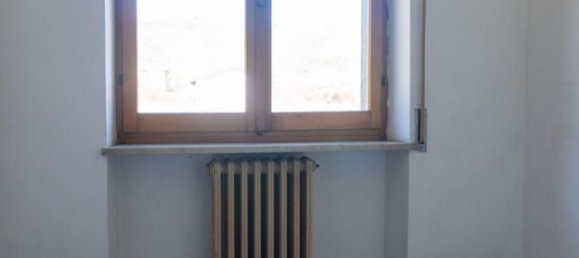 8 rooms House in Terzo, Italy No. 210226 35