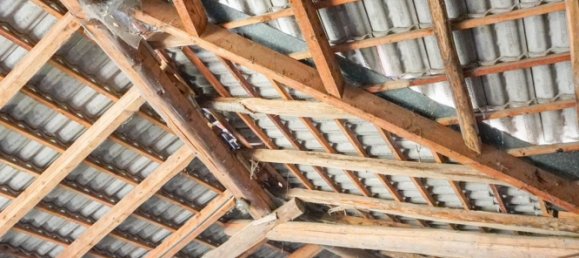 8 rooms House in Terzo, Italy No. 210226 8