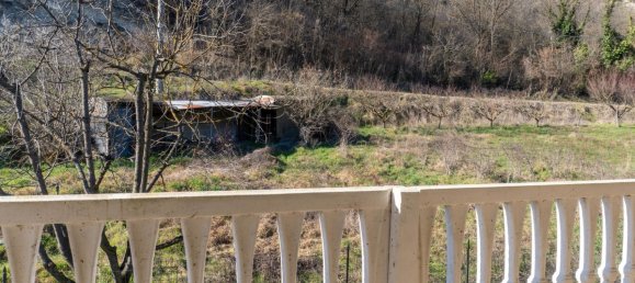 8 rooms House in Terzo, Italy No. 210226 18