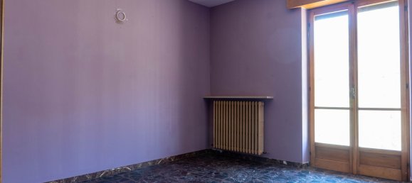 8 rooms House in Terzo, Italy No. 210226 15