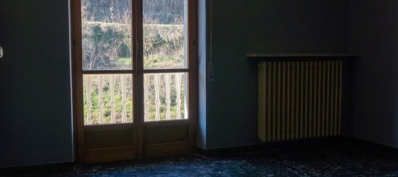 8 rooms House in Terzo, Italy No. 210226 38