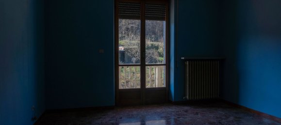 8 rooms House in Terzo, Italy No. 210226 23