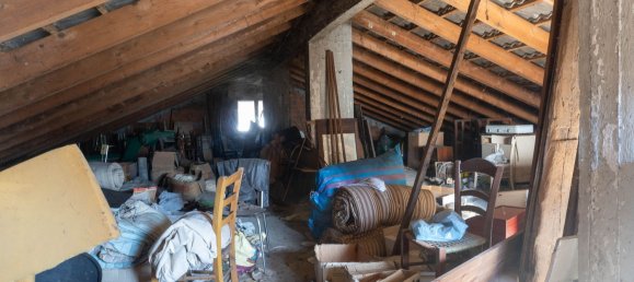 8 rooms House in Terzo, Italy No. 210226 43