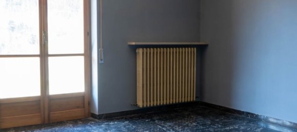 8 rooms House in Terzo, Italy No. 210226 39