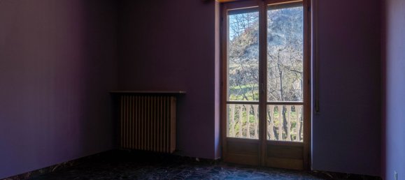 8 rooms House in Terzo, Italy No. 210226 17